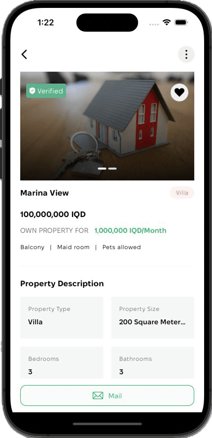 تفاصيل اوضح