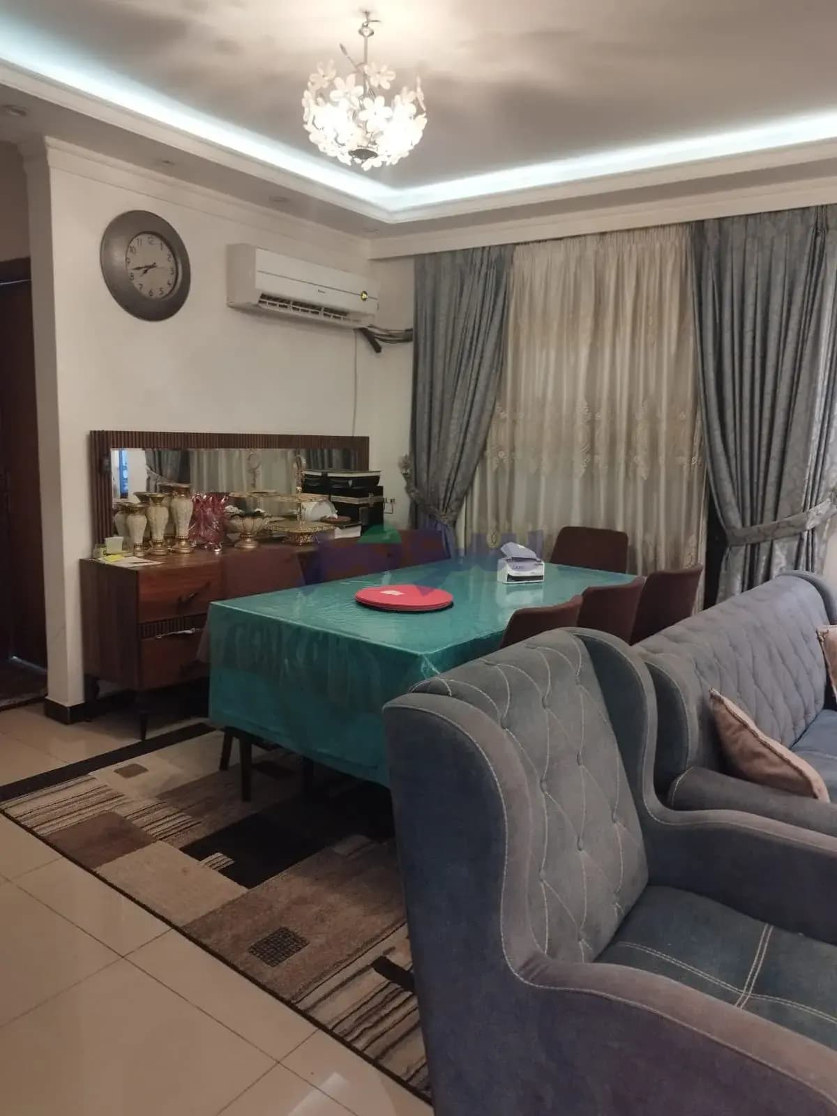 Property view 1