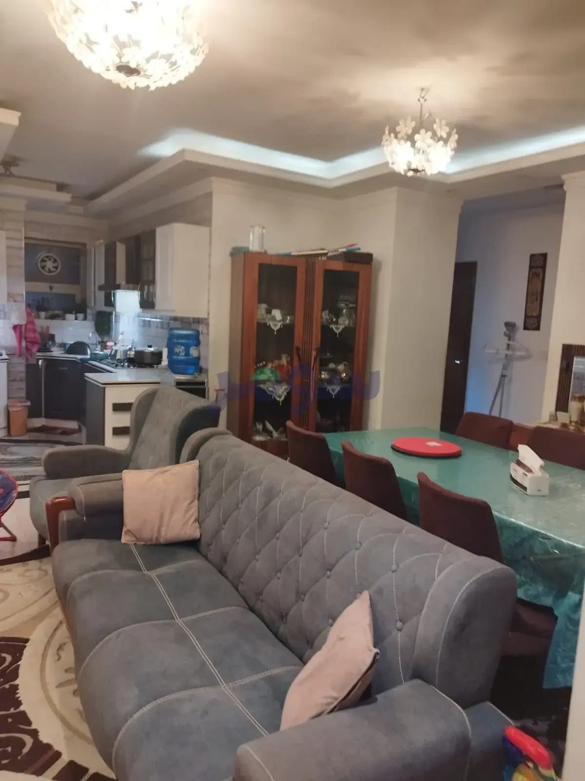 Property view 2