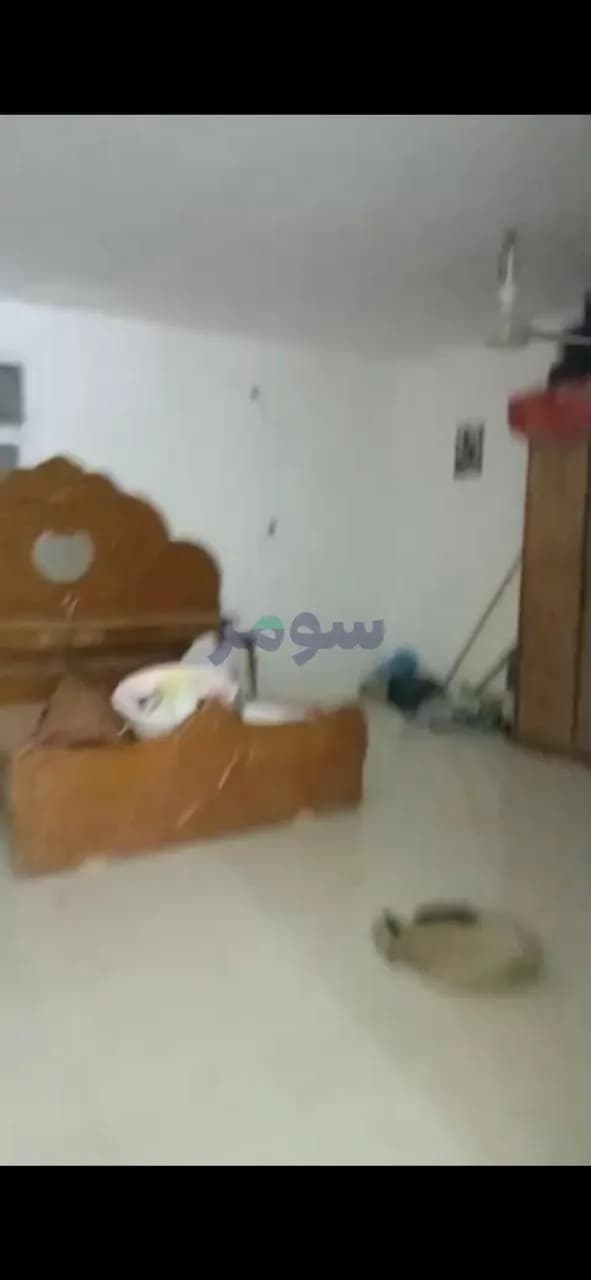Property view 3