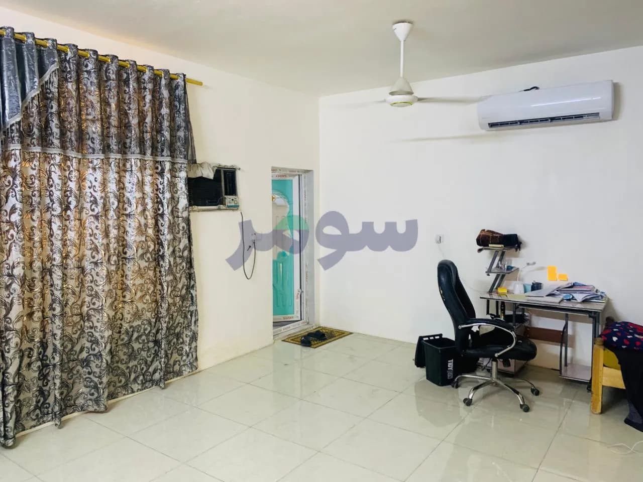 Property view 2